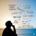 Words for Every Moment: Your Ultimate Collection of Quotes & Captions
